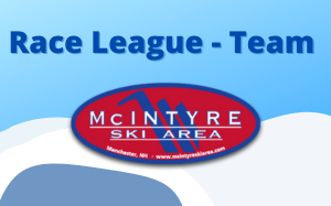 Race League Team