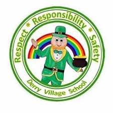 Derry Village