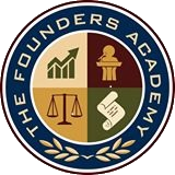 Founders Academy