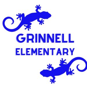 Grinnell Elementary
