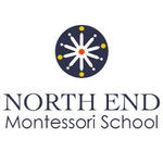 North End Montessori