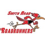 Smyth Road