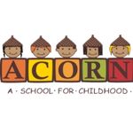 Acorn School
