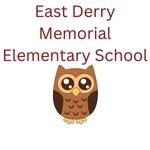 East Derry