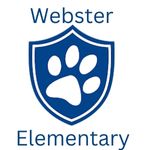 Webster Elementary