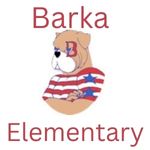 Barka Elementary