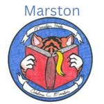 Marston