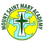 Mt. St. Mary