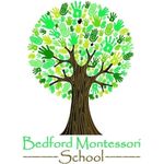 Bedford Montessori