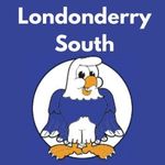 Londonderry South