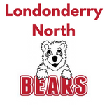Londonderry North