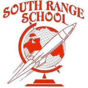 South Range Elementary