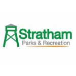 Stratham Rec