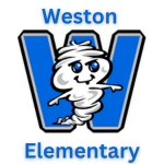 Weston Elementary