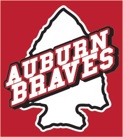 Auburn Village School
