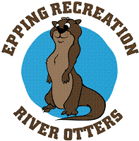 Epping Recreation