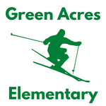 Green Acres