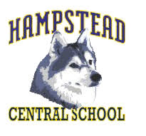 Hampstead Central