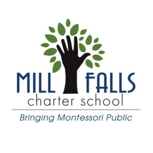 Mill Falls Charter School