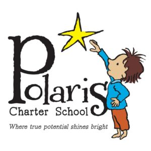 Polaris Charter School