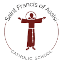 St. Francis of Assisi