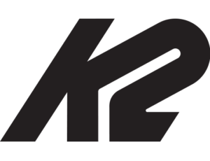 K2 logo
