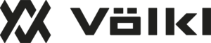 Volkl logo