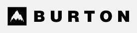 burton logo