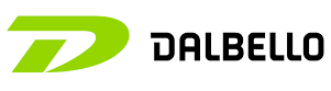 Dalbello logo