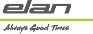 elan logo