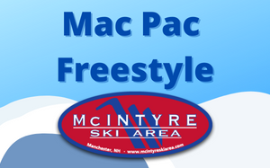 Mac Pac Registration