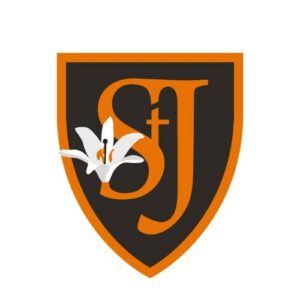 St. Joseph Jr. High