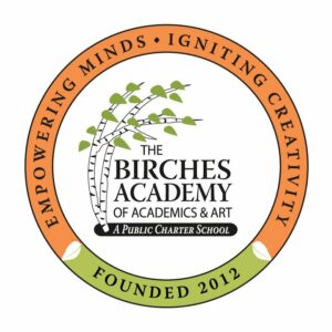 Birches Academy