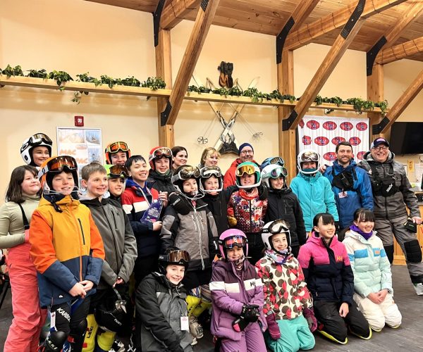 SkiTeam_IMG_6481_76118325424137